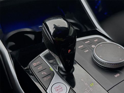 Used 2022 BMW M240i xDrive Coupe w/ Premium Package image 15