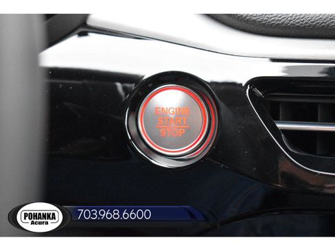 New 2026 Acura MDX SH-AWD image 28