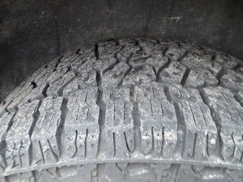 Used 2015 Dodge Durango SXT w/ Quick Order Package 23B image 30