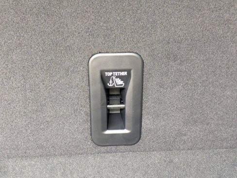 New 2026 Chevrolet Suburban RST w/ Comfort Package AWD/4WD image 32