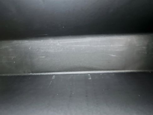 Used 2024 Hyundai Kona SEL image 32