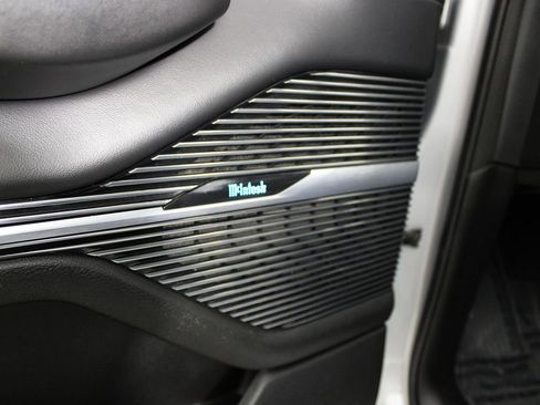 Used 2022 Jeep Grand Wagoneer Series I image 56