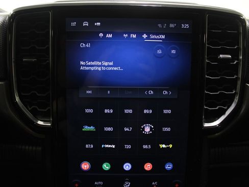 Used 2023 Mercedes-Benz GLE 350 4MATIC image 60