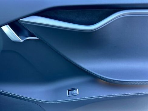 Used 2018 Tesla Model S 100D image 20