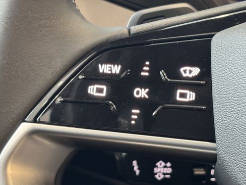 Certified 2026 Audi A6 Prestige AWD/4WD image 18