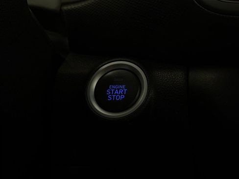 Certified 2023 Hyundai Kona Limited w/ Cargo Package image 18