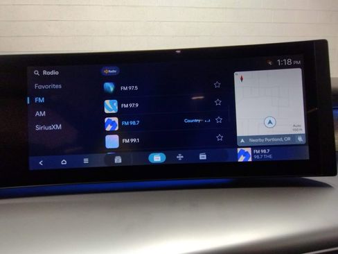 New 2026 Hyundai Ioniq 9 SEL image 31