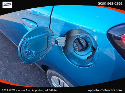 Used 2022 Mitsubishi Mirage ES image 10