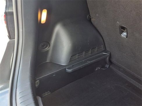 Used 2023 Kia Soul LX w/ Option Group 015 image 70