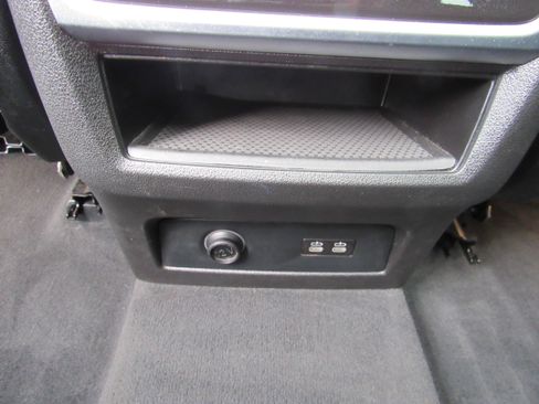 Used 2024 BMW X5 M60i w/ Climate Comfort Package AWD/4WD image 16