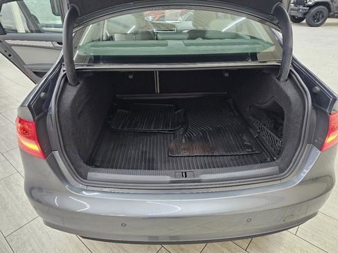 Used 2013 Audi A4 2.0T Premium Plus image 13