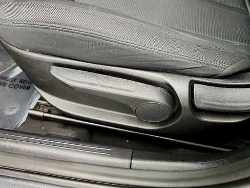 Used 2021 Kia K5 LXS image 11