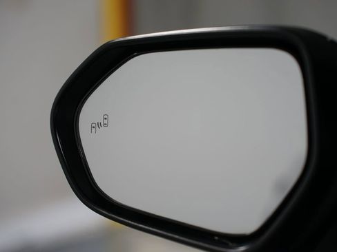 Certified 2025 Toyota Camry LE image 26