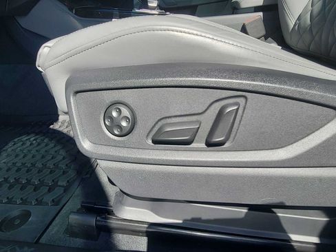 Certified 2025 Audi SQ5 Premium Plus AWD/4WD image 16