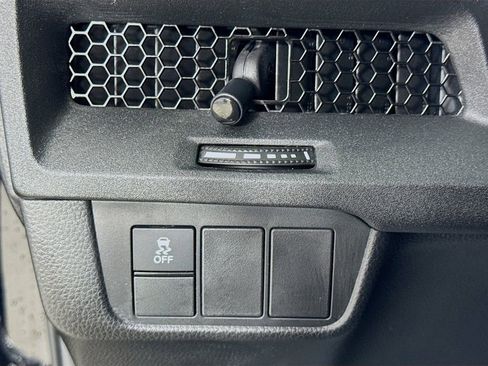 Used 2023 Honda CR-V Sport image 13