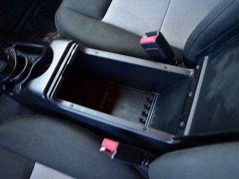 Used 2010 Ford Ranger Sport image 36