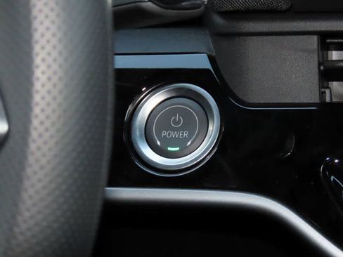 New 2026 Honda Prologue EX image 22