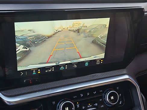 Used 2023 GMC Sierra 1500 Denali image 26