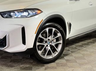 Used 2024 BMW X5 xDrive40i w/ Premium Package AWD/4WD video 2
