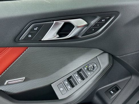 New 2026 BMW M235i xDrive w/ Technology Package image 20