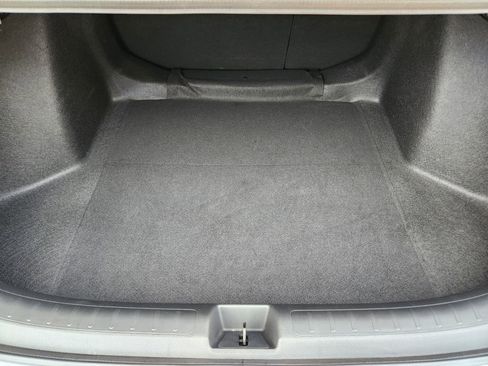 Certified 2026 Honda Civic Sport image 31