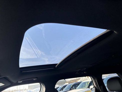 New 2026 Hyundai Palisade XRT Pro image 9