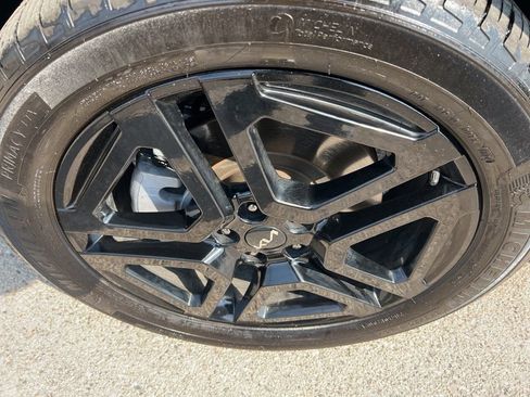 Certified 2024 Kia Telluride SX X-Line image 45