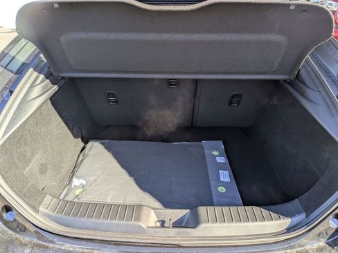 New 2026 MAZDA MAZDA3 s image 25