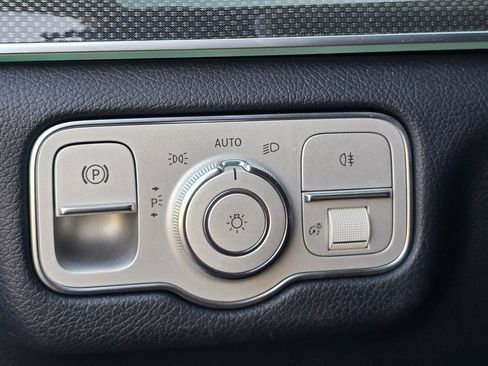 Used 2020 Mercedes-Benz GLE 350 4MATIC image 30