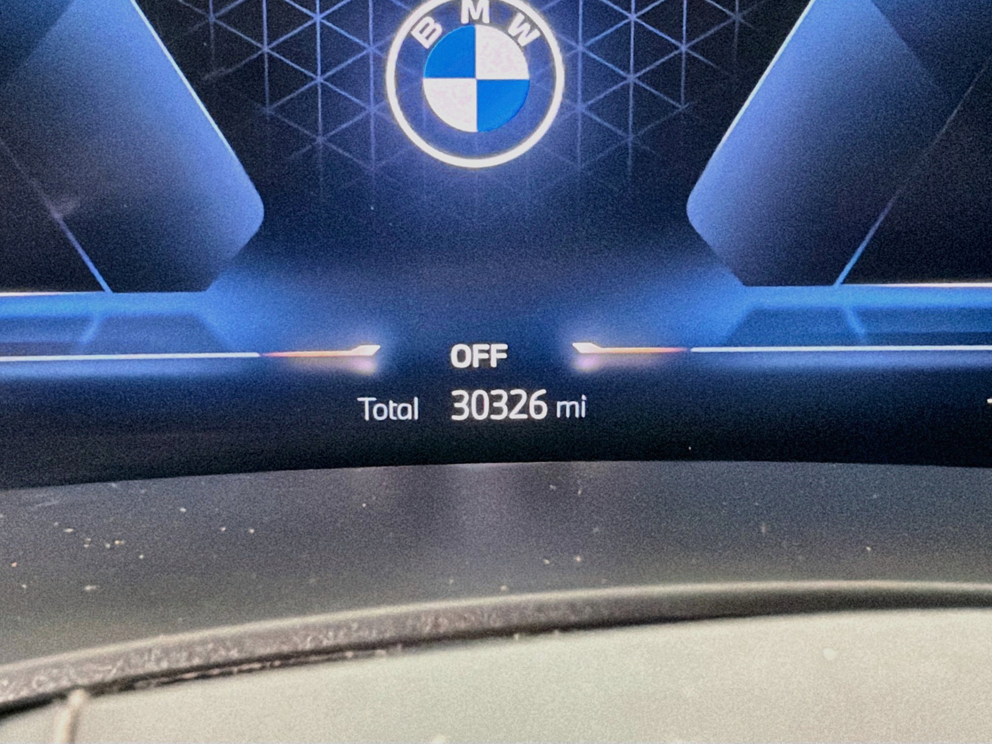 Used 2026 BMW X5 xDrive40i AWD/4WD image 19