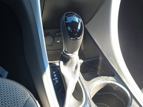 Used 2014 Hyundai Sonata GLS w/ Popular Equipment Group 2 image 14