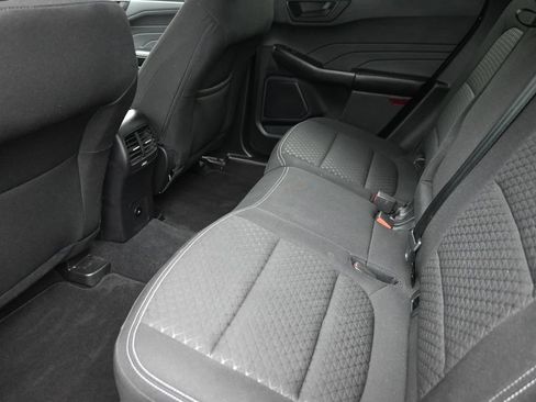 Used 2023 Ford Escape Active w/ Tech Pack #1 FWD image 12