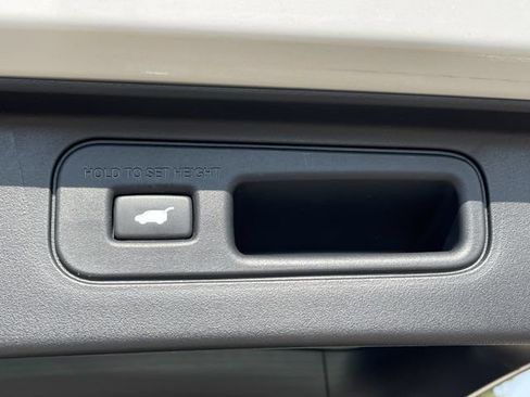 Used 2026 Honda Passport RTL image 27