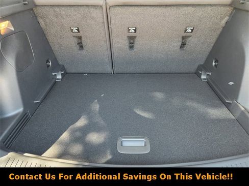 New 2026 Buick Encore GX Sport Touring w/ Comfort Package image 23