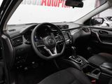Used 2021 Nissan Rogue Sport S image 3