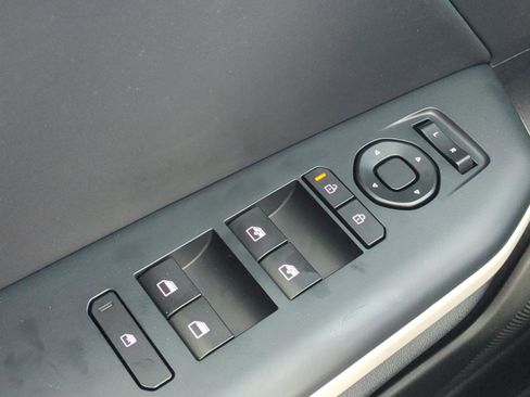 New 2026 Kia K4 GT-Line image 14