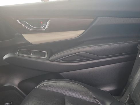 Used 2022 Subaru Ascent Touring image 18