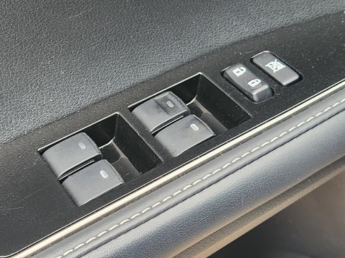 Used 2017 Lexus ES 350 image 28