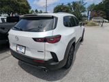Used 2024 MAZDA CX-50 AWD 2.5 S w/ Preferred Package image 3