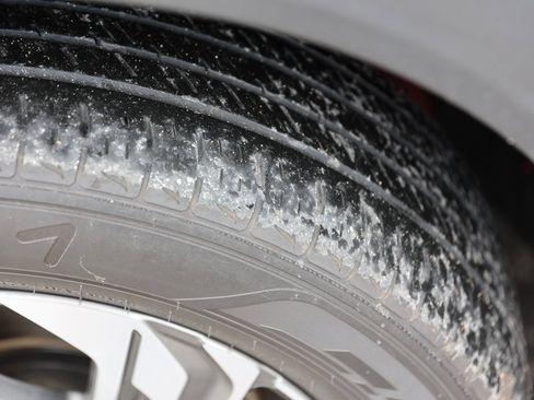 Certified 2021 Hyundai Santa Fe SEL w/ Convenience + Premium Package image 12