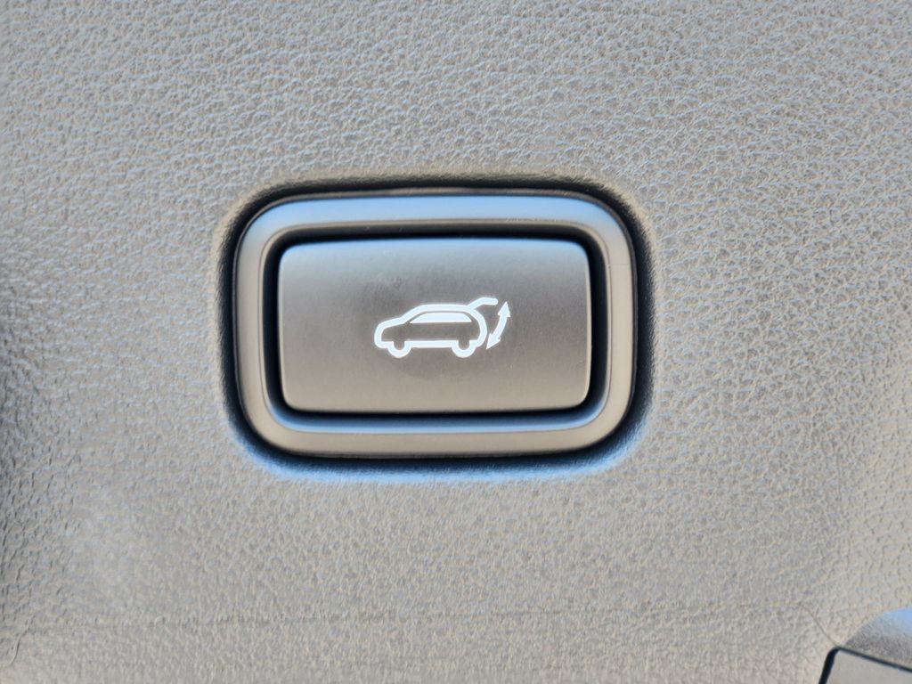 New 2027 Kia Sportage X-Line AWD/4WD image 13