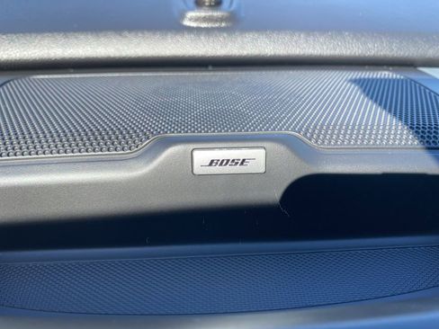 Used 2020 Chevrolet Colorado Z71 image 41