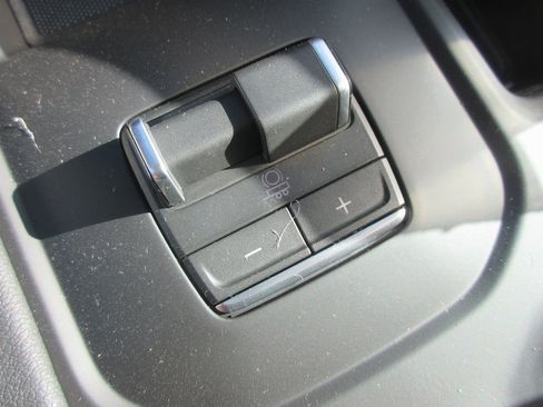 New 2026 GMC Sierra 3500 AT4 w/ AT4 Premium Plus Package image 22