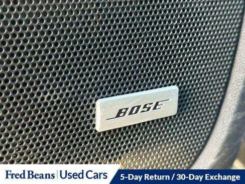 Used 2022 GMC Terrain AT4 w/ Infotainment Package II image 18