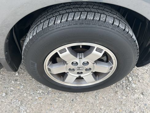 Used 2011 Honda Pilot Touring image 12