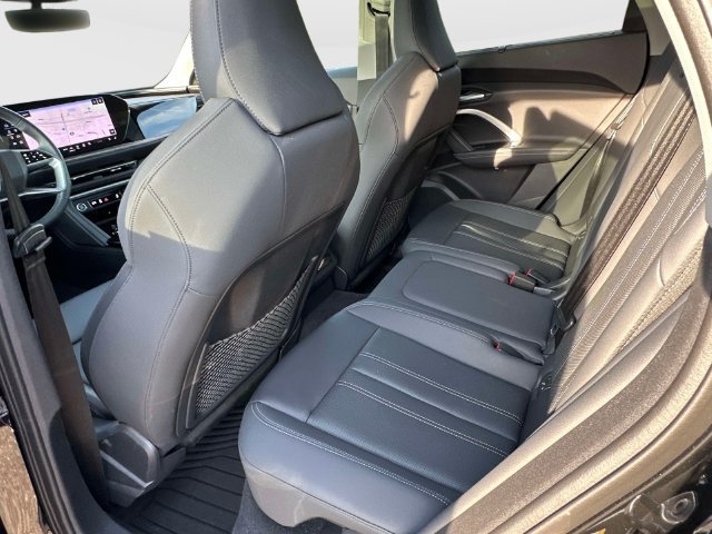 Certified 2025 Audi Q5 Premium AWD/4WD image 14