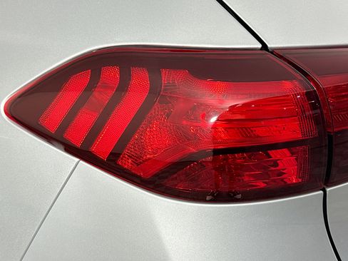 Used 2019 Hyundai Tucson SE image 34