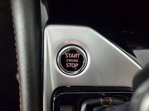 Used 2024 Nissan Altima 2.5 SR FWD image 19