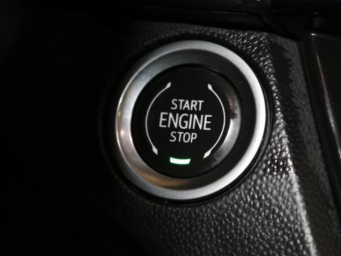 Used 2023 Cadillac CT4 Premium Luxury w/ Climate Package image 38