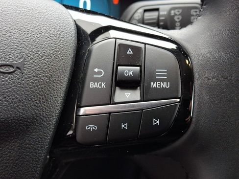 Certified 2023 Ford Escape Active w/ Tech Pack #2 image 26